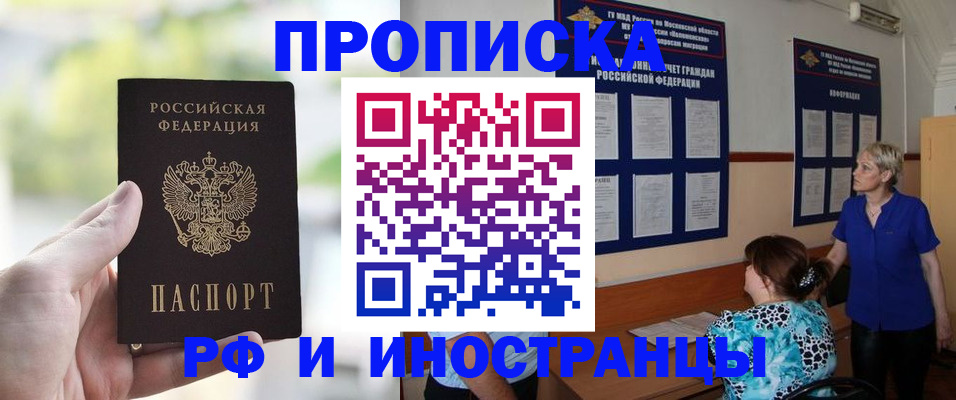 где прописаться в Пестово